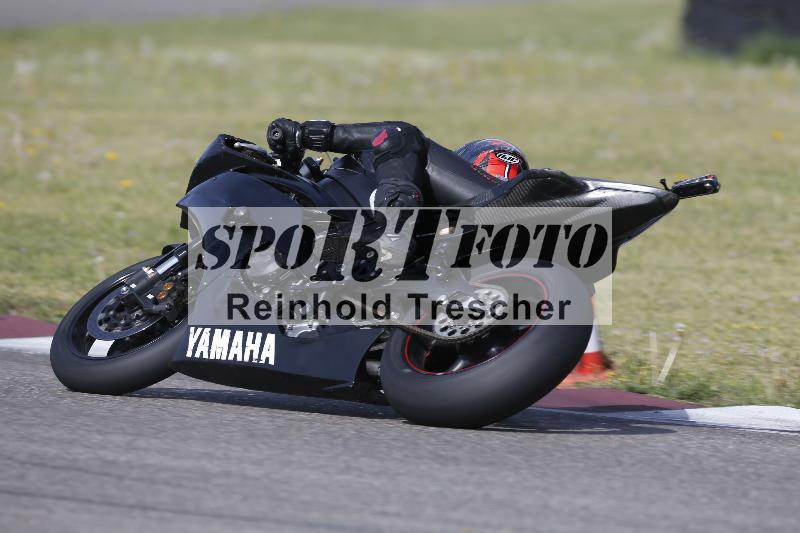 /08 17.04.2026  TZ Motorsport ADR/Gruppe gelb/58